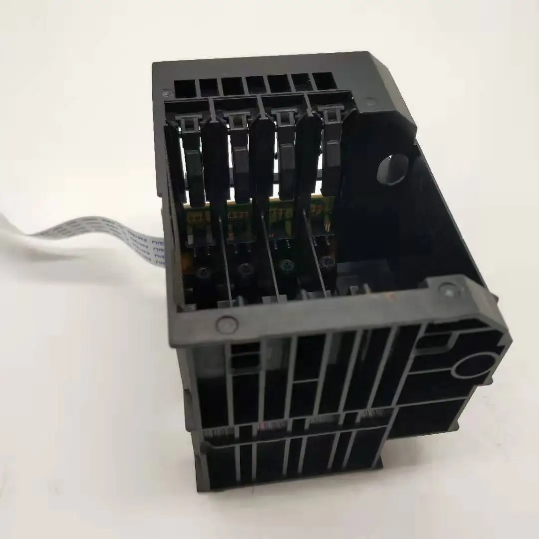 Ink cartridges holder for brother mfc-j2320 j2720 J4610DW J4410  J4420 J4620DW J5720