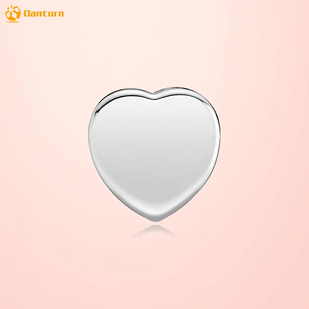 Рисунок 2 - Новинка от Danturn