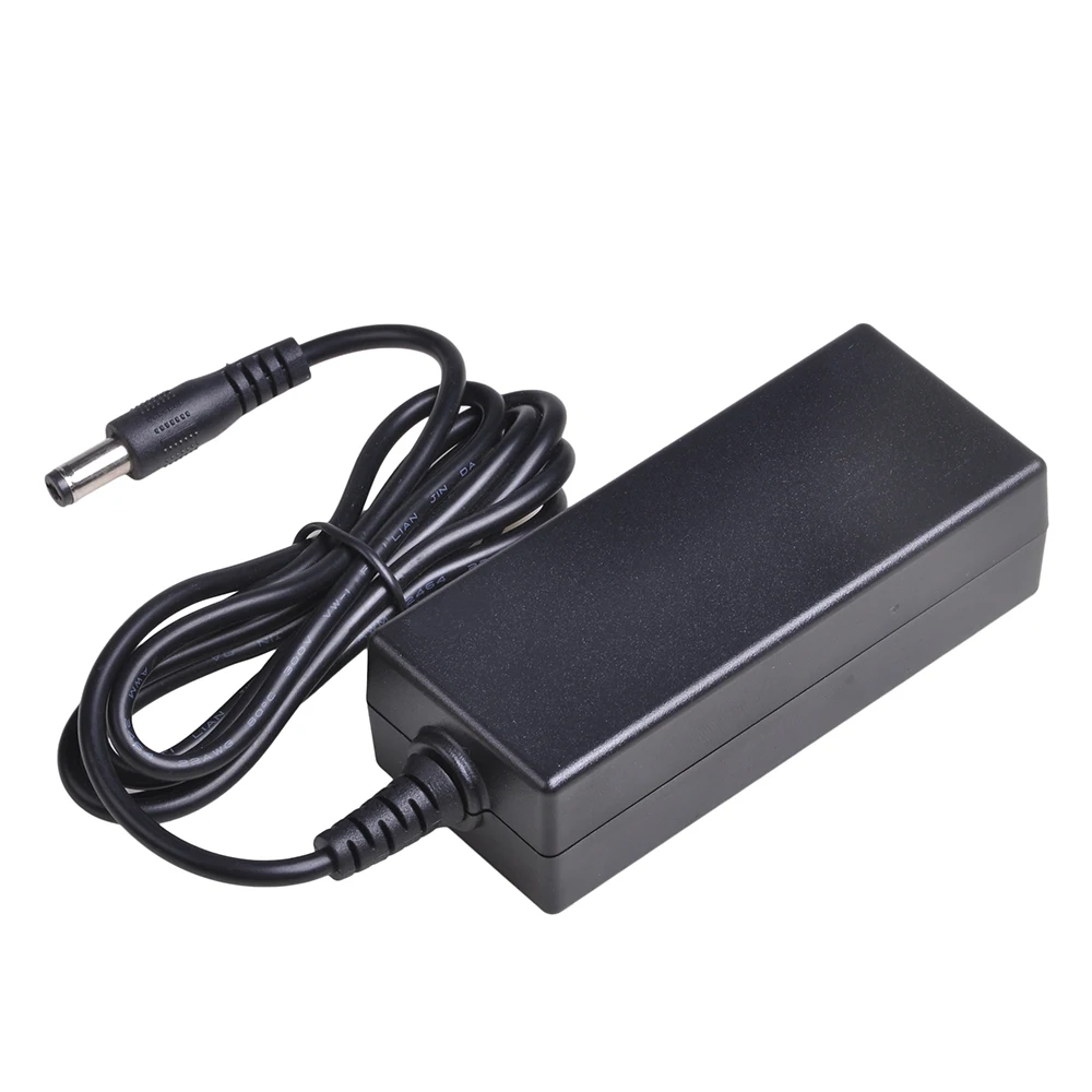 ACK-E18 ACKE18 AC Power Adapter For Canon EOS RP 77D 200D 250D 750D 800D T6i 760D T6s T7i X8i 8000D Digital Cameras