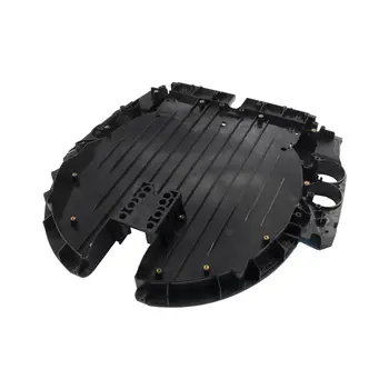 8 best sales إن موشن الإصدار 12 - №5