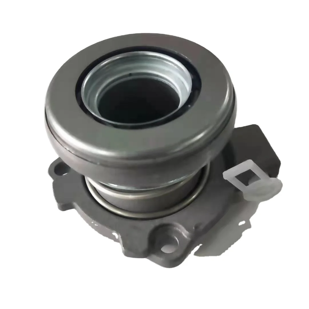 Hydraulic Clutch Bearing for Chana Alsvin 1.5L