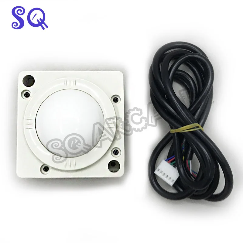 Variant: no led