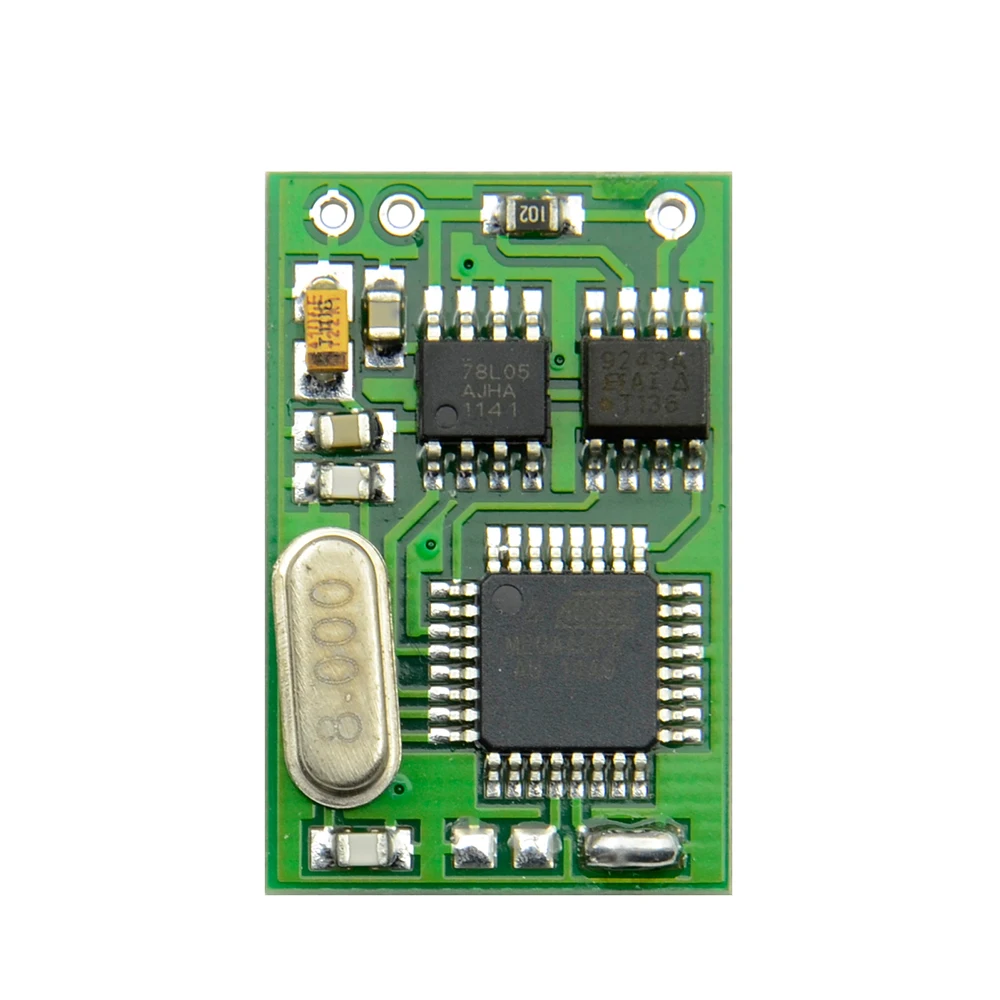 2-20pcs for BMW EWS IMMO Auto EWS2 EWS3.2 Emulator for bmw E34 E36 E38 E39 E46 Auto EWS IMMO Immobilizer