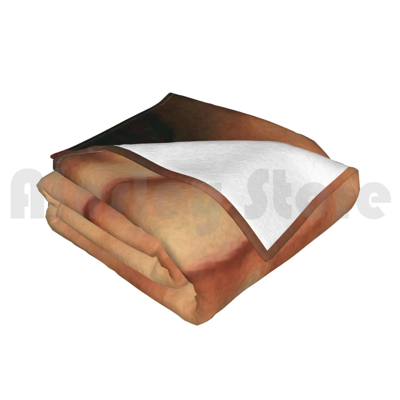 بطانية كيفن مكاليستر الصراخ لسرير الأريكة والسفر والممثل الفيلم الكلاسيكي ماكولاي كولكين الطفل ستار كوميدي #6