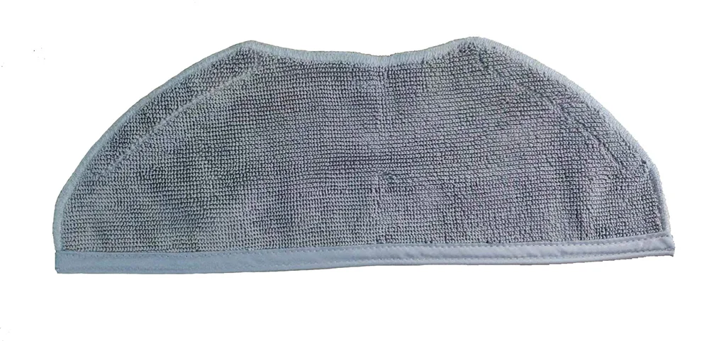 샤오미 Mijia G1 MJSTG1 로봇 진공 청소기 부품 측면 브러시 Hepa 필터 걸레 천 교체 넝마 용 롤러 브러시