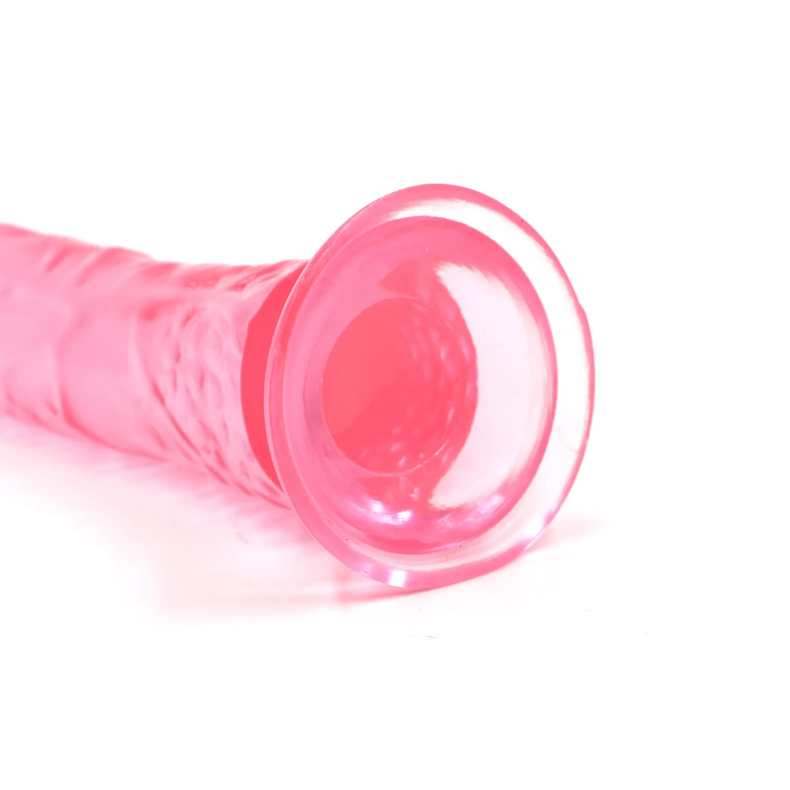 Flexible Dildo Suction Cup Anal Realistic Penis Erotic Goods Sex Toys for Women Adults 18 Female Masturbator G-spot Orgasm Shop