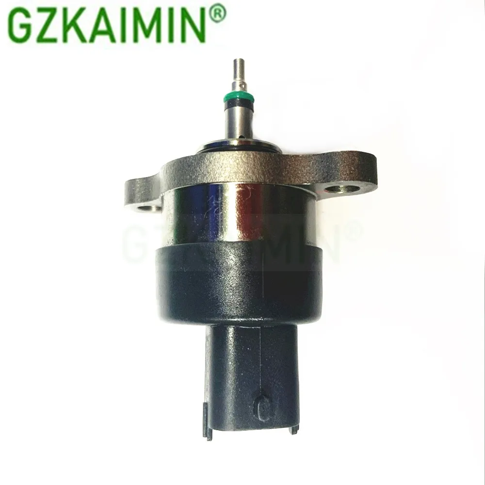 

High Quality Common Rail Pressure Regulator OEM 0281002480 For BMW E46 E38 E39 X5 2.5D 3.0D 3 5 7