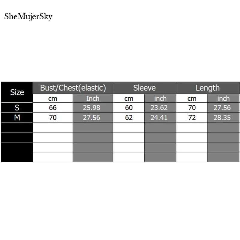 SheMujerSky Women Knitted Solid Color Turtleneck Bodysuit Tops 2021 Spring Autumn Long Sleeve Elastic Slim Jumpsuits