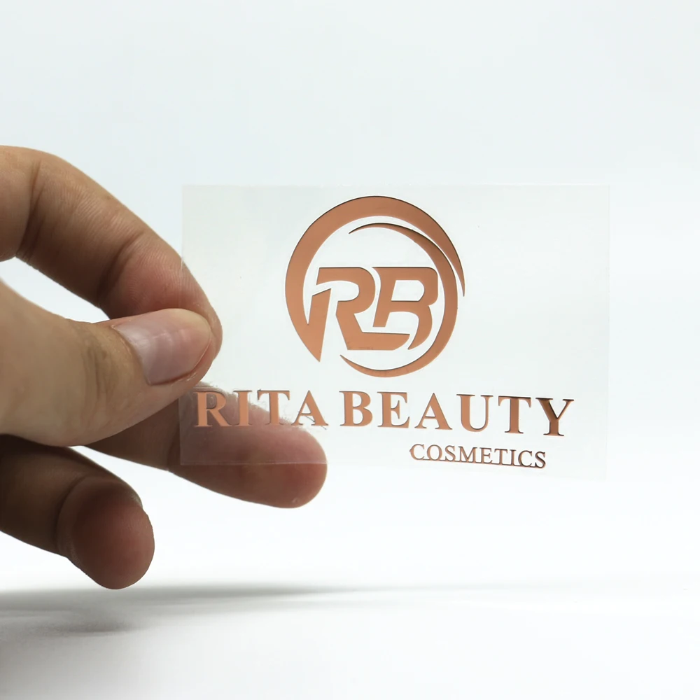 

Блестящая серебряная металлическая наклейка s персонализирующая 3D наклейка с логотипом Высокая клейкая и водонепроницаемая Серебряная наклейка