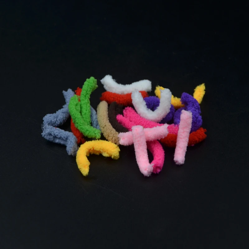 Thumbnail 2 - #50 Highest Rated Fishing Yarn to Buy in 2026