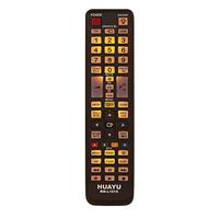 Remote Control Use for Samsung TV BN59-01039A 00326 00516A 00517A 00529A 00530A 00701A 01039A 00357 AA59-00370A/B AA59-00382A