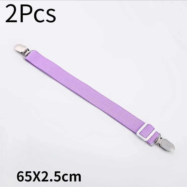 B  2Pcs