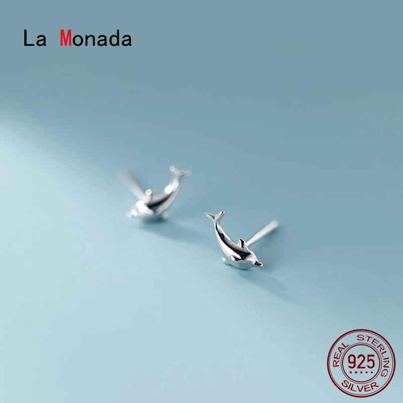 La Monada Women Sil…