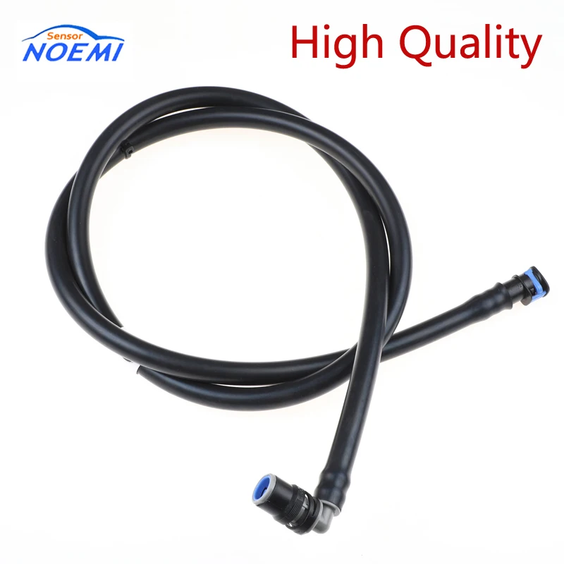 YAOPEI 150CM 108332-17 10833217 Bumper Headlight Washer Nozzle Washer Pipe For all car