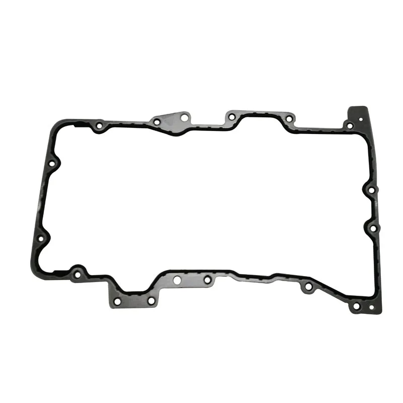 AJ FOR Ford MAVERICK ESCAPE 3.0 V6 for MAZDA TRIBUTE Engine Rebuild Kits ENGINE GASKET Parts Full Set50235700