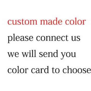 Personalizza link esclusivi