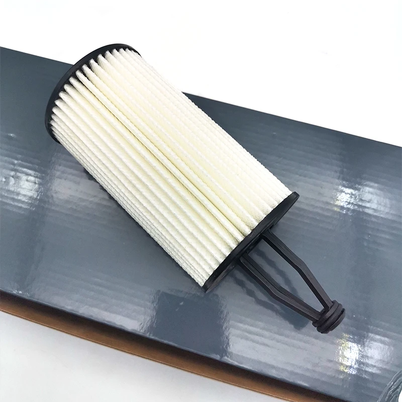 

Масляный фильтр очистителя двигателя A2761800009 для Mercedes-Benz CLS 350/CLS550/SLK350/S350