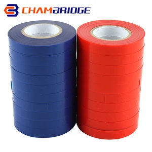 أفضل 9 آلات ربط كرمة للمبيعات - No8