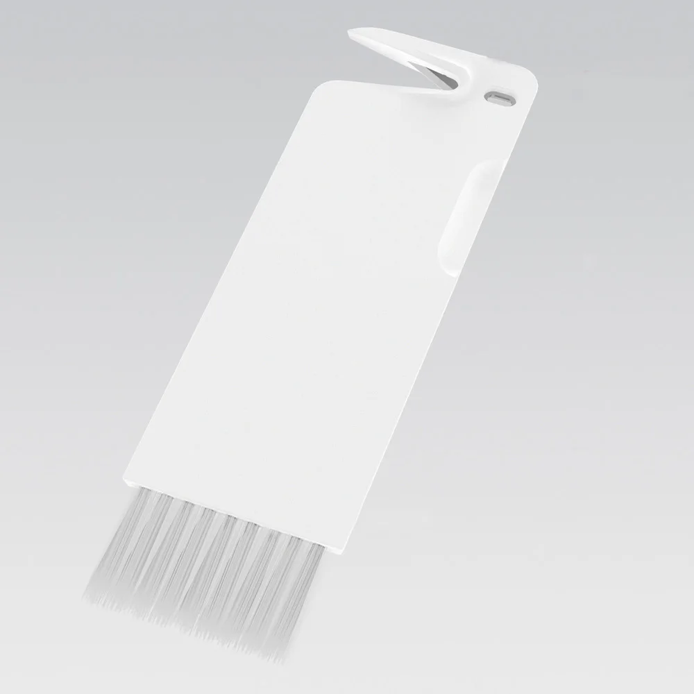 Stofzuiger Onderdelen voor XIAOMI Mijia/Roborock Robot Vacuüm Deel Pack Belangrijkste Borstel Originele Onderdelen Pack