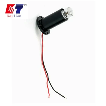 KaiTian level Laser 360 red or green module for 3D 12 lines Laser level mechanical Laser leveling beam vertical Lasers ta lasers