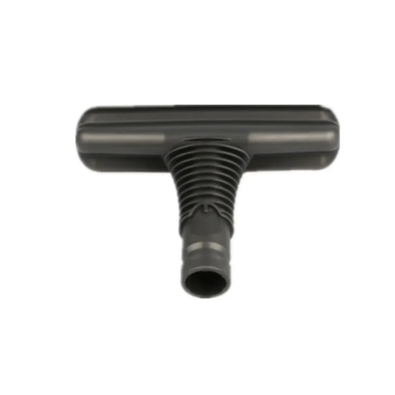 1X di Ricambio Kit di Fissaggio Materasso Strumento Pennello Per DYSON DC35 DC45 DC58 DC59 DC62 DC48