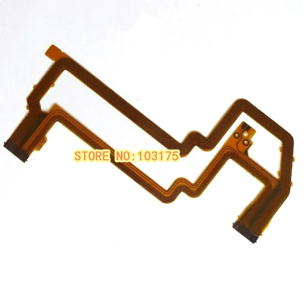 New Lcd Flex Cable … - image