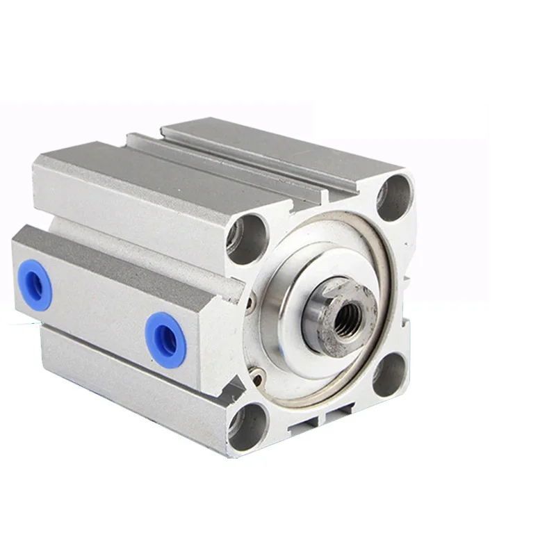 SDA40X55S SDA40X60S…