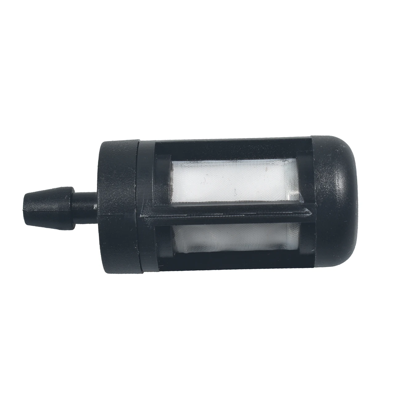 Fuel Filter Cleaner For STIHL MS170 MS180 TS400 TS760 Chainsaw 0000 350 3500