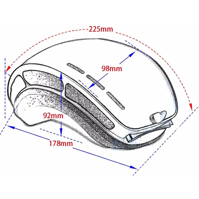 Winter Ski Snowboard Goggles UV400 Big Vision Profession Spherical Mask Skiing Men Women Snow Snowmobile Eyewear Sci Glasses