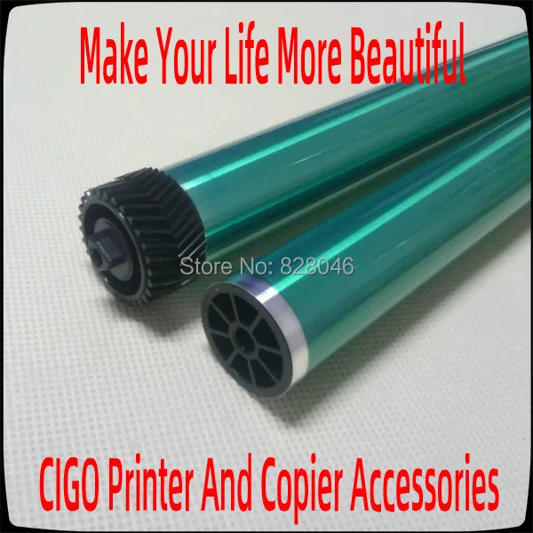 

Картридж-барабан для Canon CRG-103 CRG-303 FX-9 FX-10 CRG103 CRG303, тонер-картридж, 4122 4680 4012 4150, барабан принтера, сделанный в США