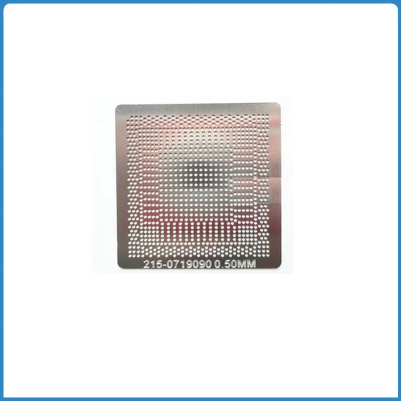 Трафарет-bga-для-216-0774006-216-0728014-216-0728016-216-0772000-216-0772034-216-0729042-216-0729051-216-0810005-Прямой-нагрев