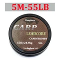 Brown-55LB