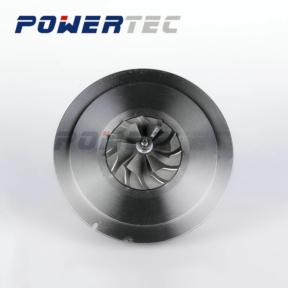 Chevrolet Cruze 1.4 용 GT1446SLM 터보 CHRA, 터보 ECOTEC 103 Kw 140 HP A14NET 781504-5004S 781504-5001S 781504 터보 카트리지