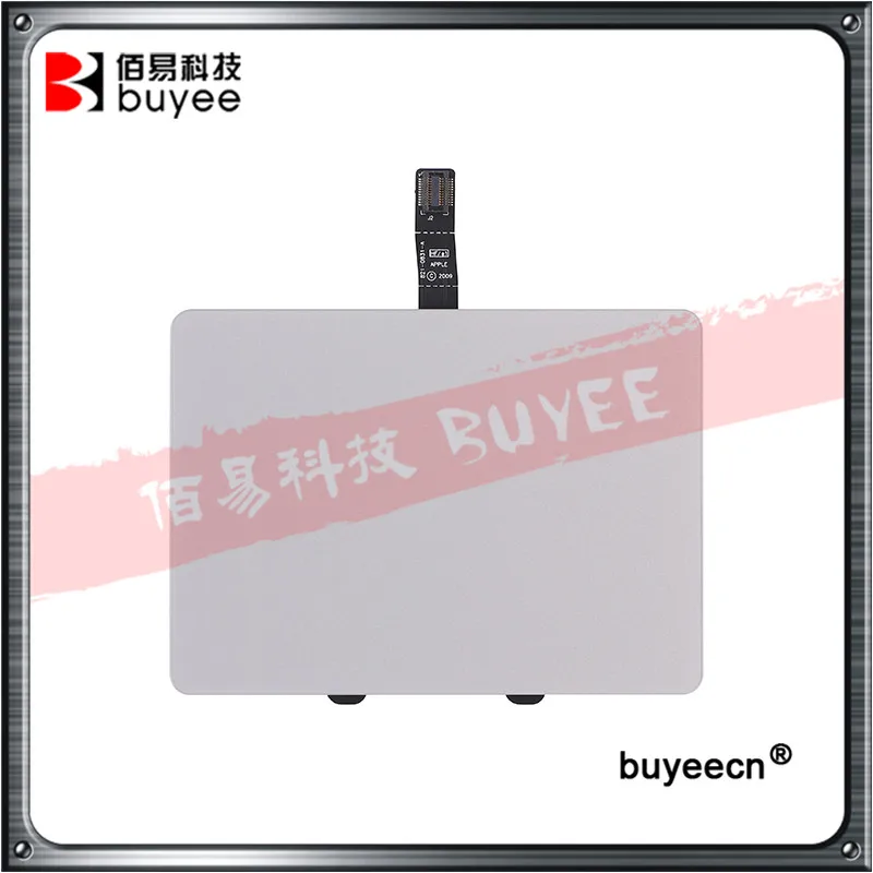 Genunie New A1278 Touchpad For MacBook Pro 13