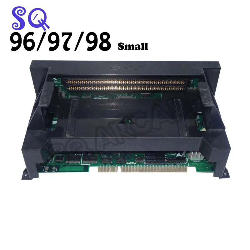NEOGEO MVS Mother Board/ Main Board for multi cartridge/Neo Geo  game card/Arcade Game Machine