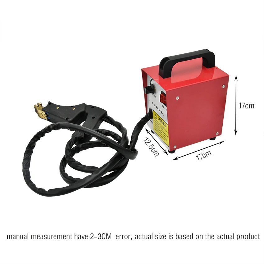 350W Digital Tire Regroover Gomma del Pneumatico Macchina Per Incidere Camion Auto Pneumatici In Gomma Scanalatura Elettrico Macchina di Taglio Della Gomma 220V
