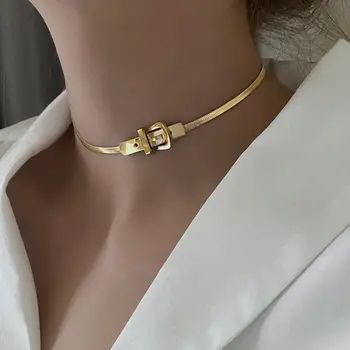 10 最佳銷售 手錶項鍊 - №8