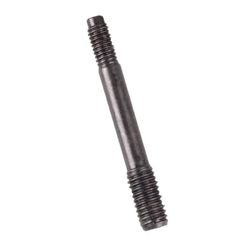 M3-M8 Metric & Inch pull rod mandrels for M2308/M2312 pneumatic nut riveter. ISO & UNC rods 6-32,8-32,1/4-20,5/16-18,10-24