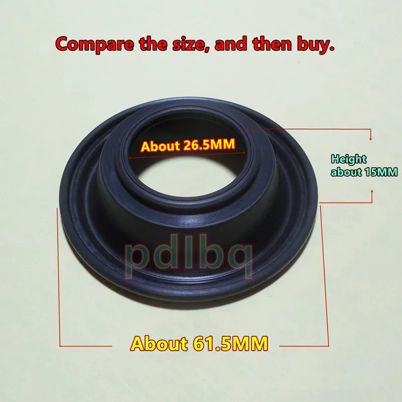 1989-93 years Bandit 250 (GSF250) GJ74A carburetor repair kit With Jet needle (J.N.) and Needle jet (N.J.) And vacuum diaphragm