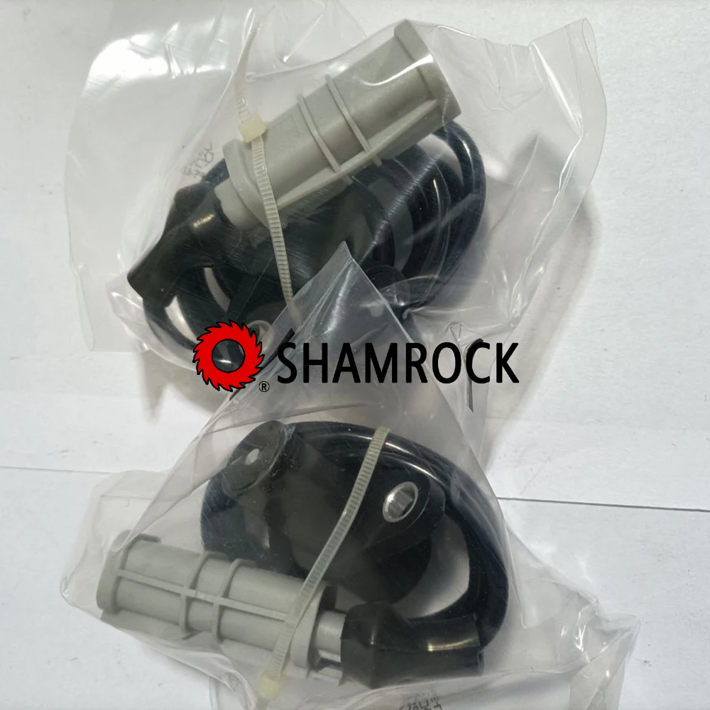 Crankshaft Position Sensor OEM 0281002426/BK9001078/2260212/51271200014 for VVW Constellation Volksbus Mman NG NL NM LION TGL Nu