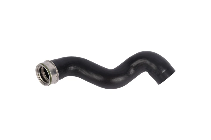 

TURBO HOSE 8 E0145737E