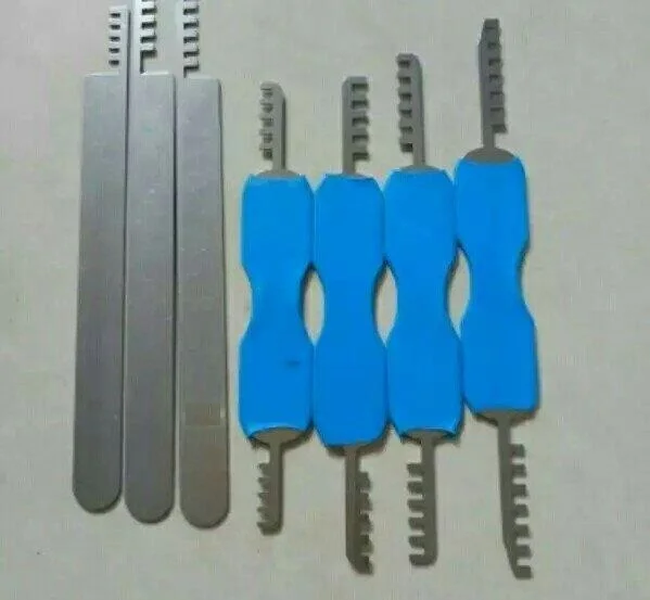 Variant: same to picture