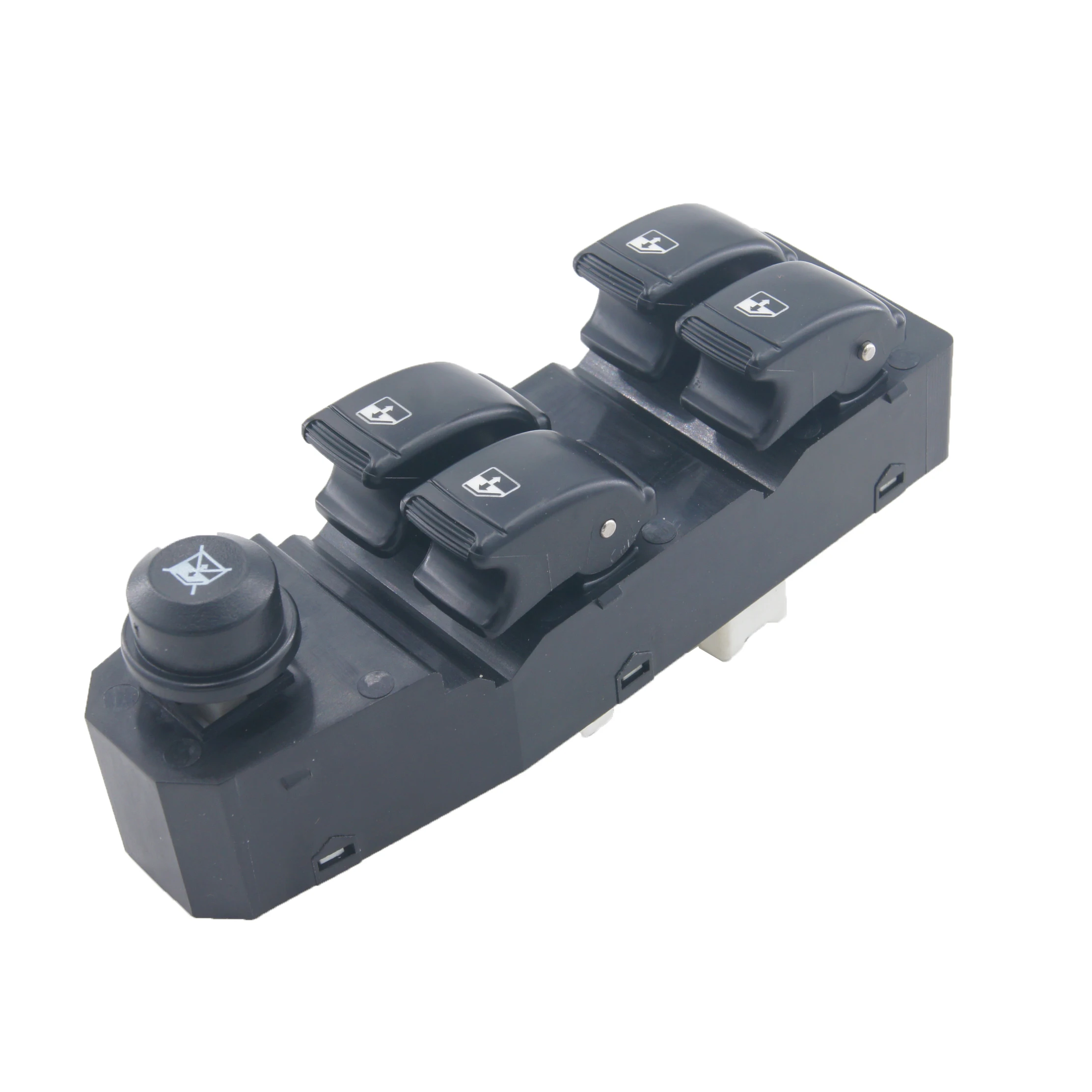 Master Power Window Switch 96557814 For Chevrolet Optra Lacetti