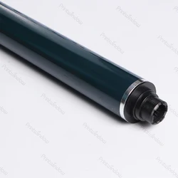 OPC Drum for Ricoh MPC2003 MPC2503 MPC2004 MPC2504 MPC2011SP MP C2003 C2503 C2004 C2504 C2011 C2011SP Cylinder Drum