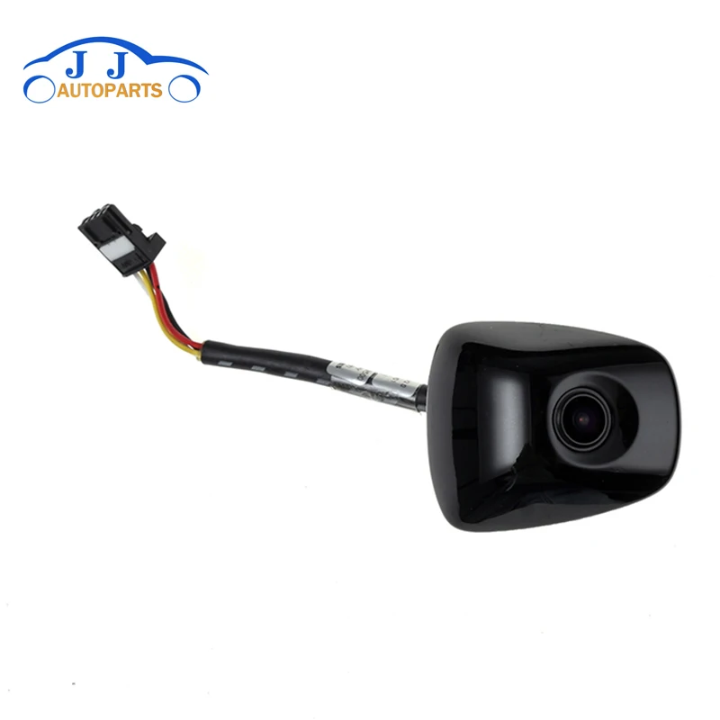 Car 957601W500 95760-1W500 95760-1W550 957601W550 Rear View Camera Reverse Parking Assist Backup Camera For Kia Rio