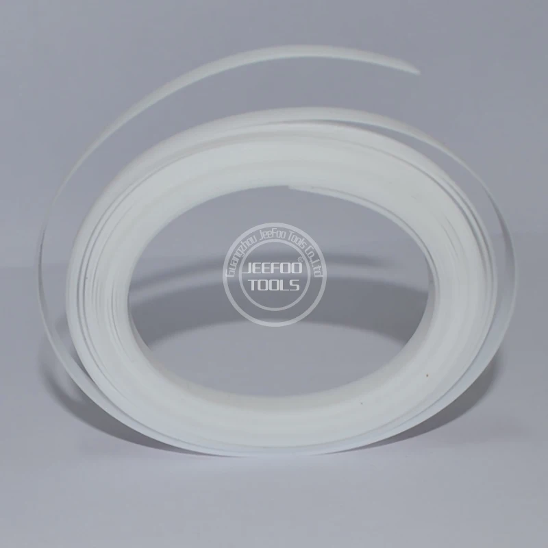 Striscia di protezione per taglierina in vinile Roland