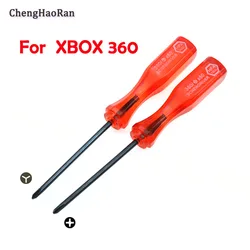 1piece Y Triangle Cross Screwdriver for Nintend Switch NS Joy-con Controller Wii DS Lite DS Gameboy  / xbox360 Advance SP Tool