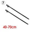 2x BK340
