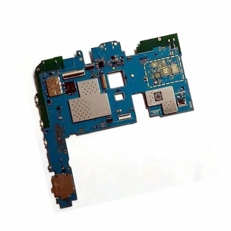 placa-base-original-usada-para-samsung-galaxy-tab-a-101-2016-t580