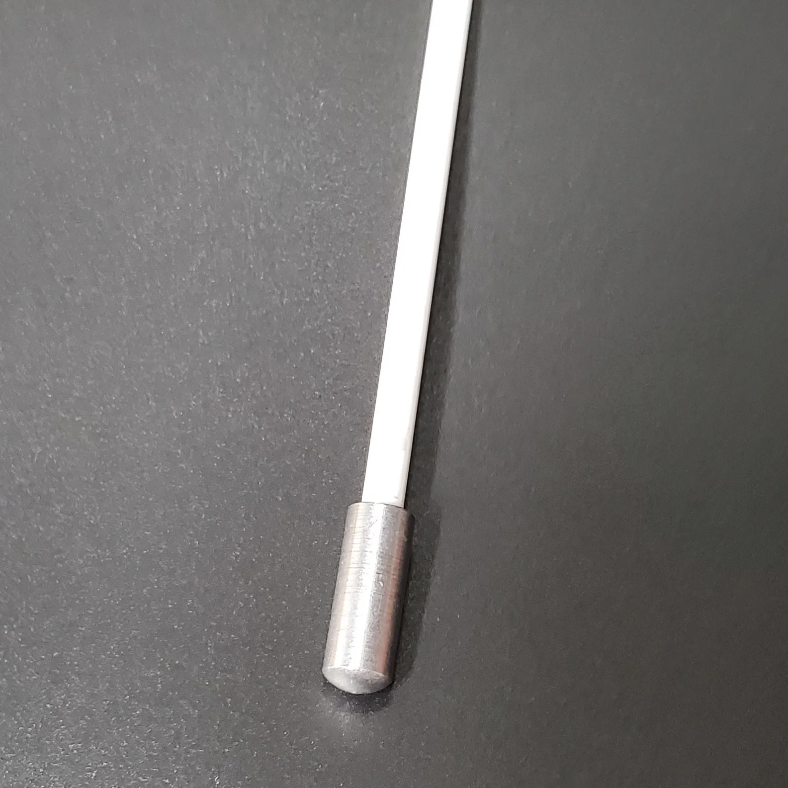 Đèn Flash Godox Sợi Thủy Tinh Que Sợi Stent Thanh Thủy Tinh Meltal Cần Cho Godox P90 H P90 L P120H P 120L Parabolic Softbox